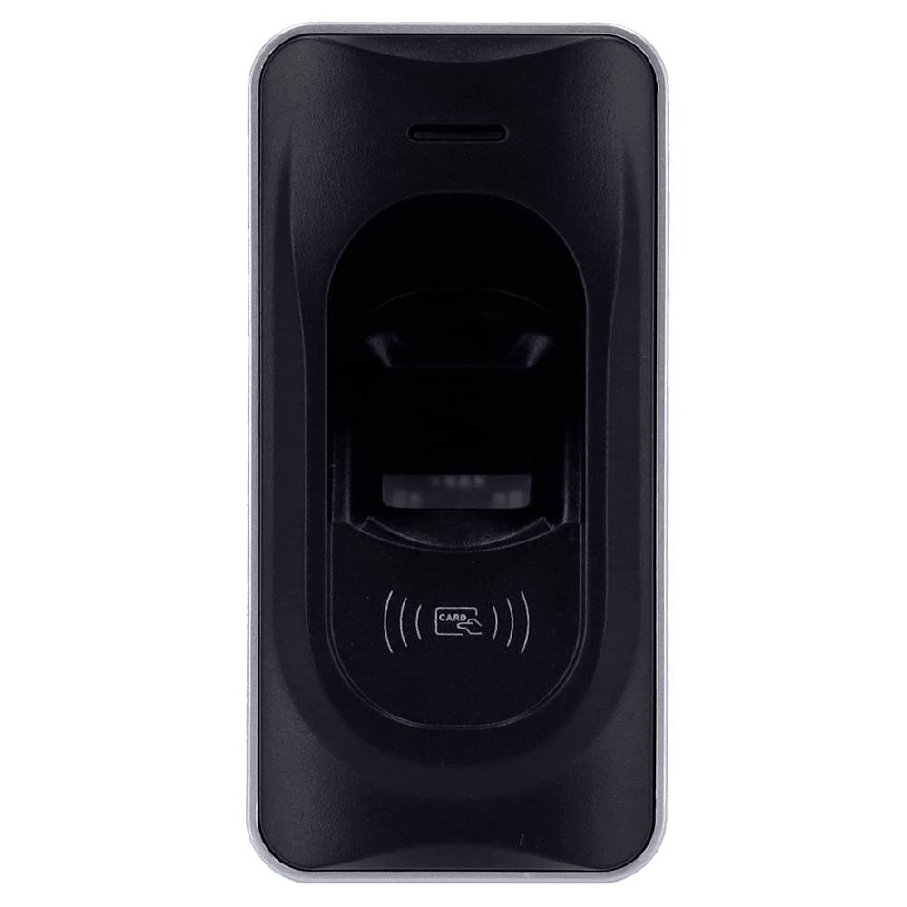 ZK-FR1200 - imagen 2