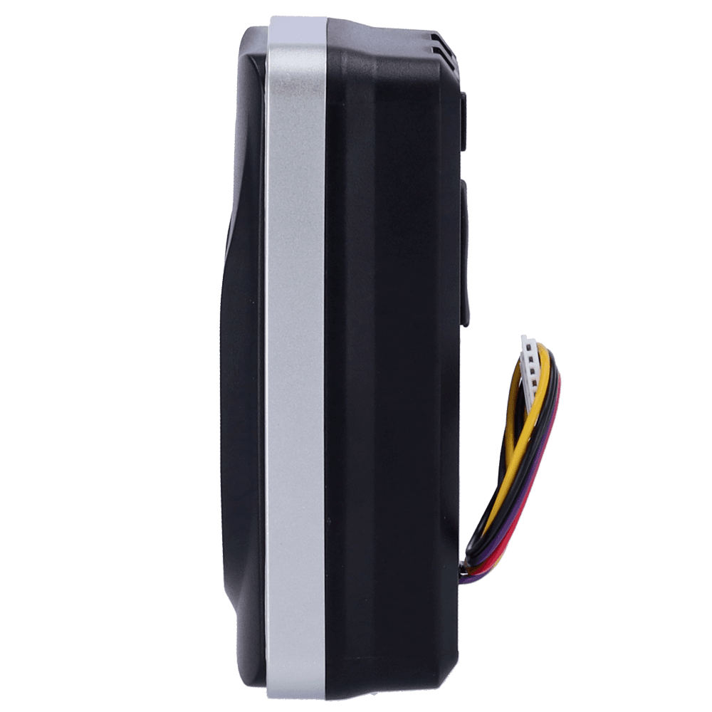 ZK-FR1200 - imagen 3