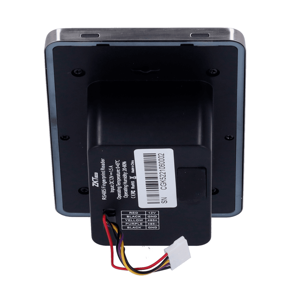 ZK-FR1500S-WP-EM - imagen 3