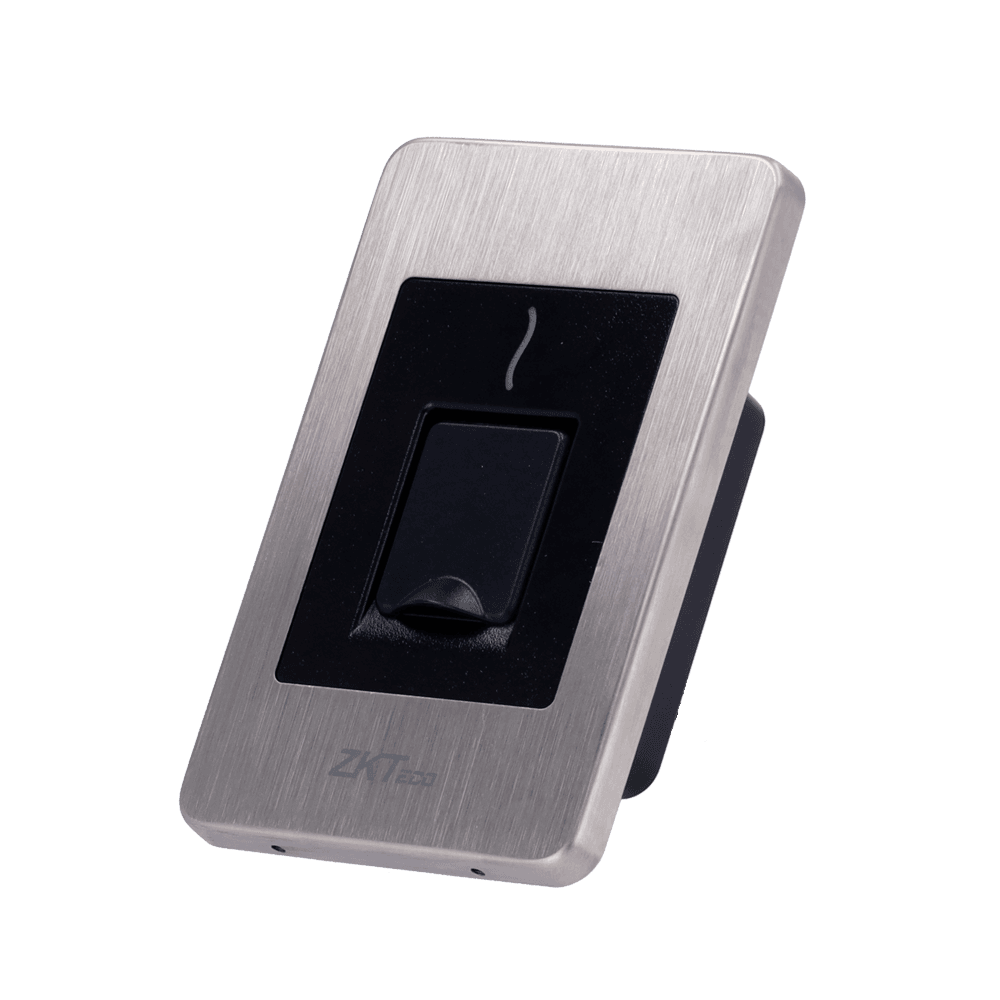 ZK-FR1500S-WP-MF - imagen 2