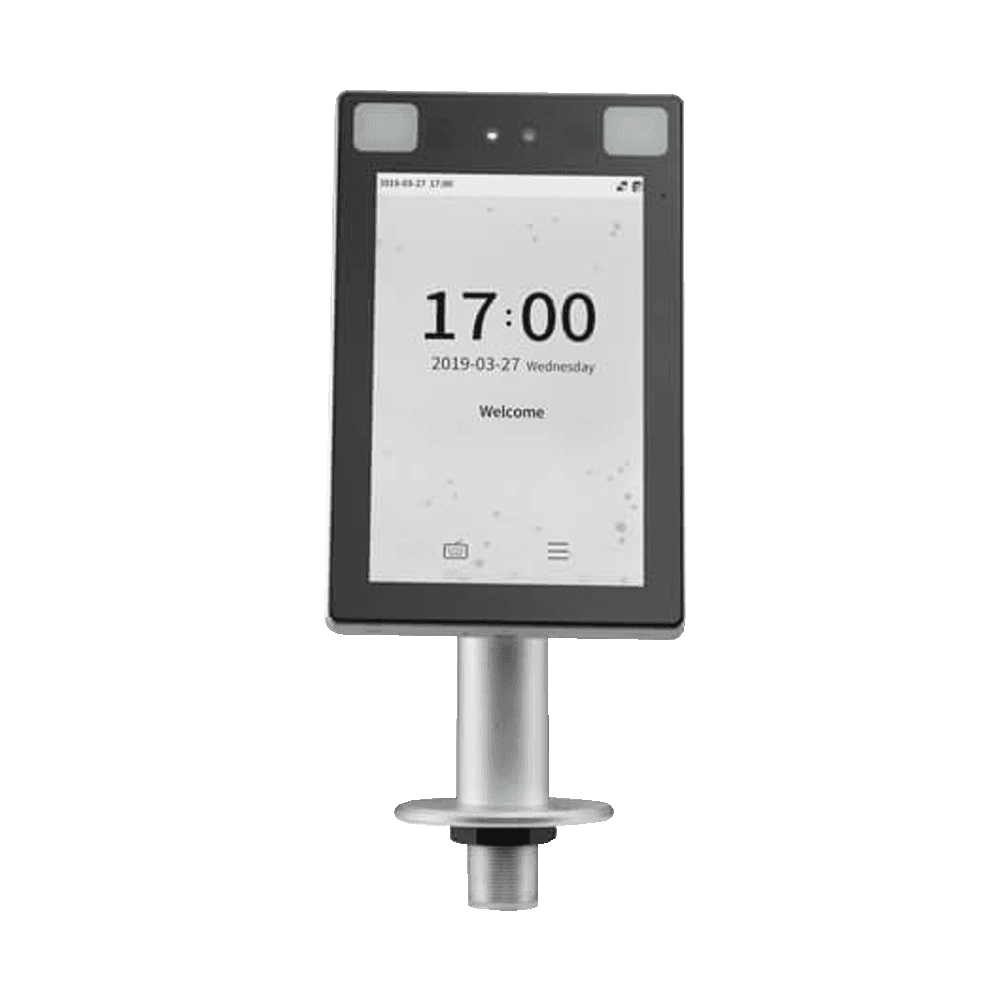 ZK-GL-PROFACE-X-P-1-CH - imagen 2