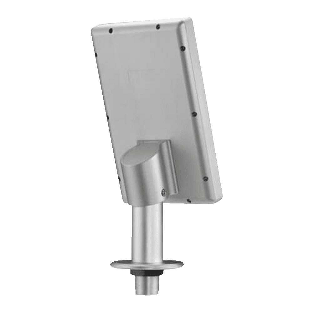 ZK-GL-PROFACE-X-P-2-CH - imagen 3
