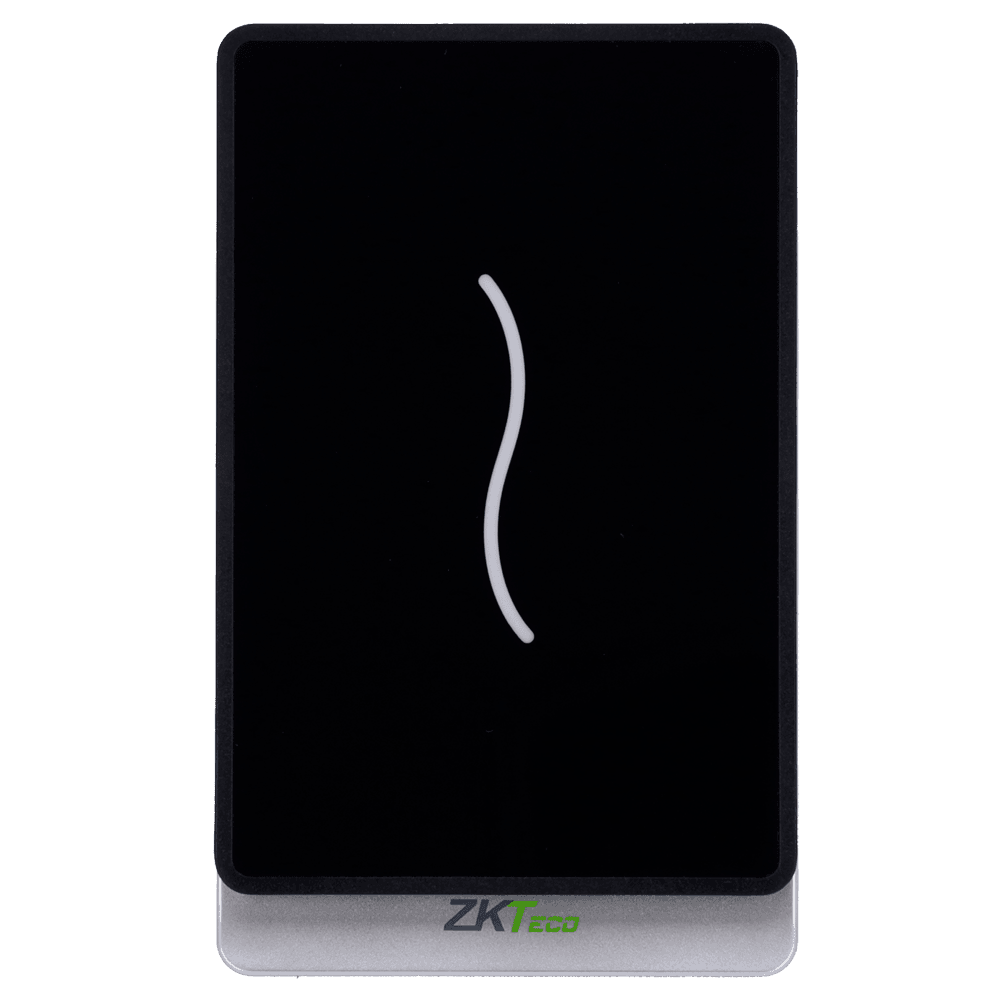 ZK-GL-PRORF-2 - imagen 2