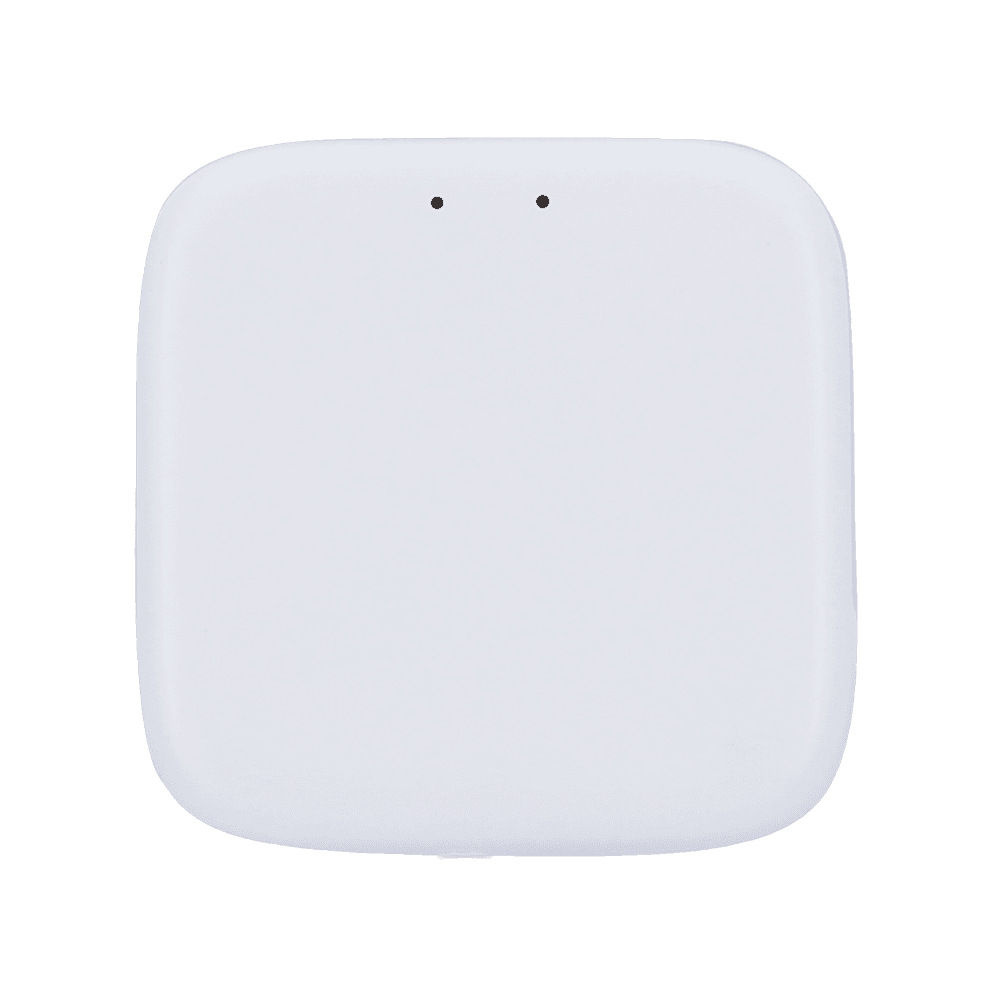 ZK-GTSLG200 - imagen 2