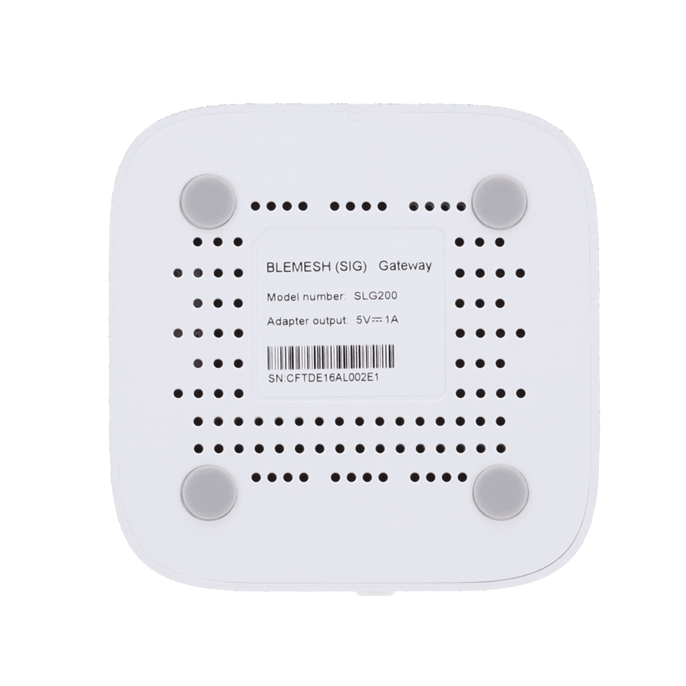 ZK-GTSLG200 - imagen 3