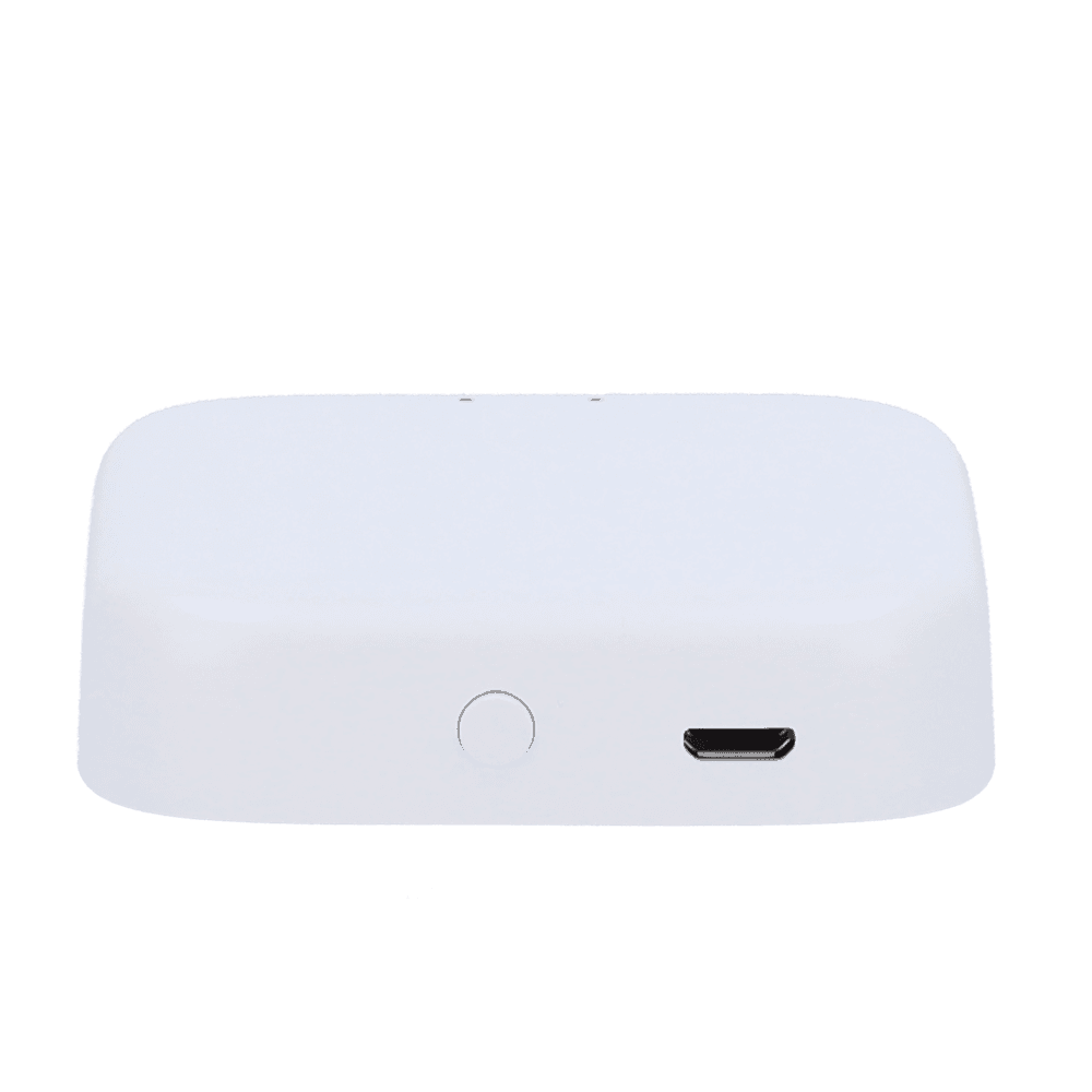 ZK-GTSLG200 - imagen 4