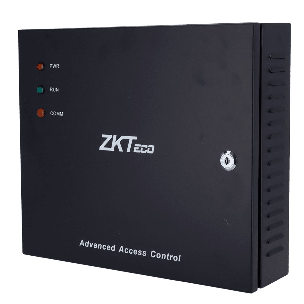 ZK-INBIO-BOX - imagen 3