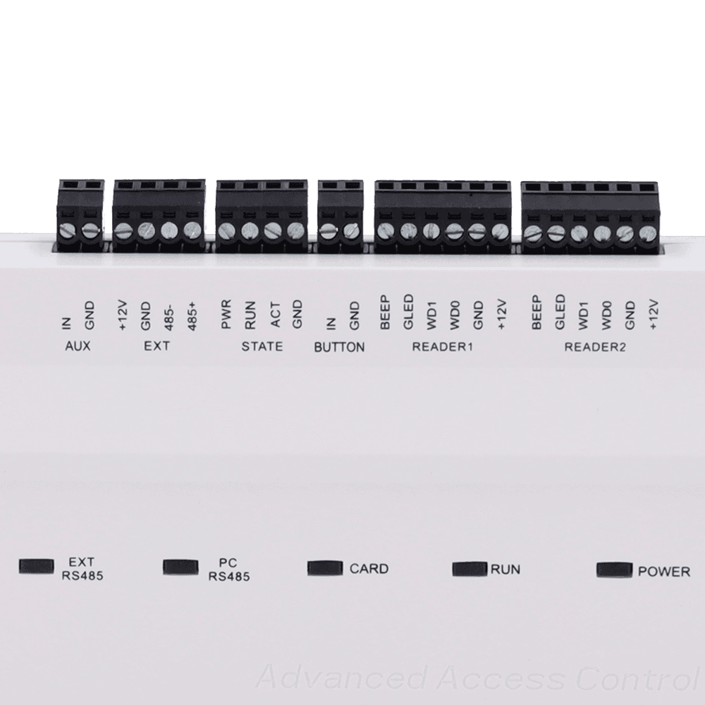 ZK-INBIO160PRO - imagen 2