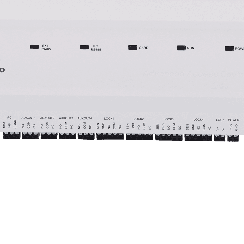 ZK-INBIO460PRO - imagen 3
