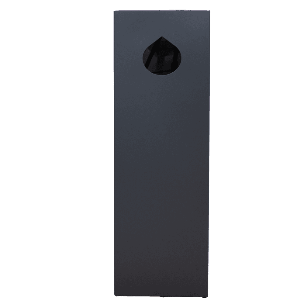 ZK-IPC-ACC-TOTEM-7011L - imagen 2