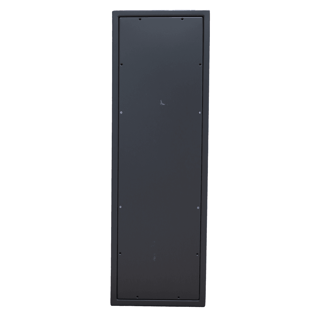 ZK-IPC-ACC-TOTEM-7011L - imagen 3