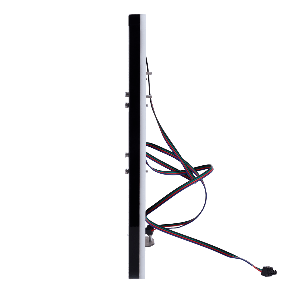 ZK-ITC-MTS1000-3D - imagen 3
