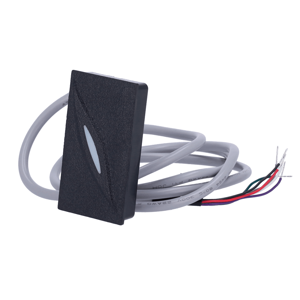 ZK-KR310 - imagen 2