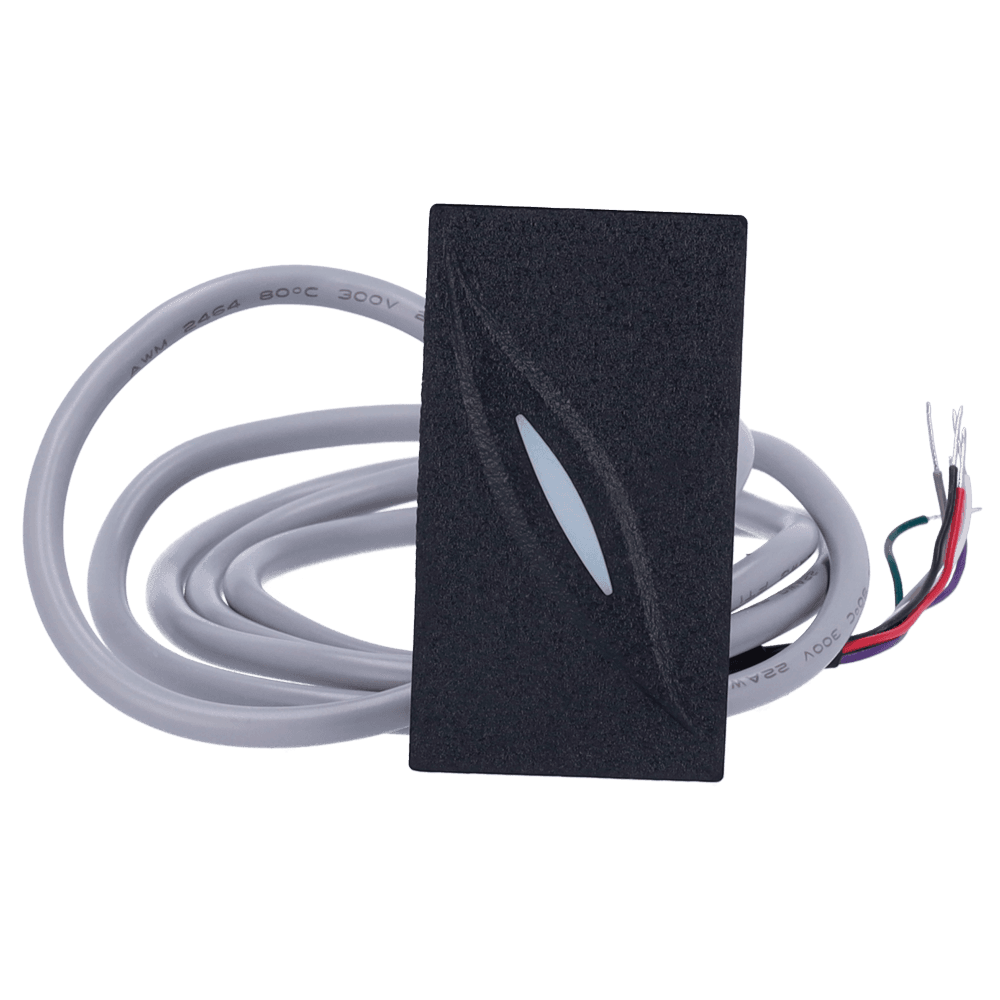 ZK-KR310 - imagen 3