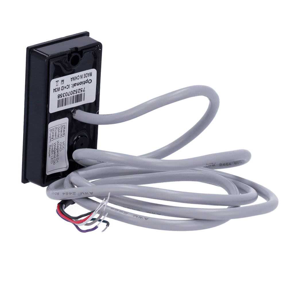 ZK-KR310 - imagen 4