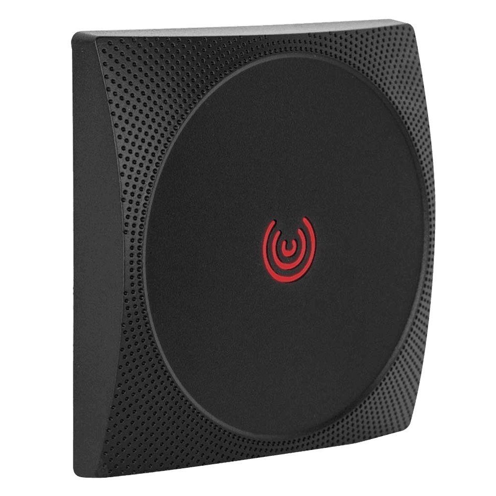 ZK-KR613 - imagen 2