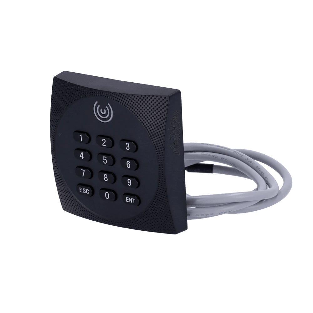 ZK-KR614-OSDP - imagen 2
