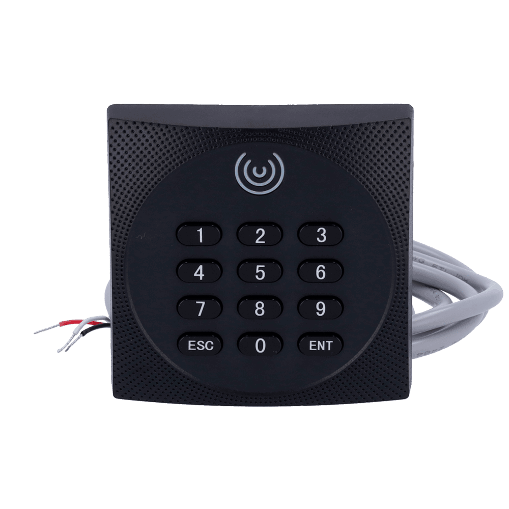 ZK-KR614-OSDP - imagen 3