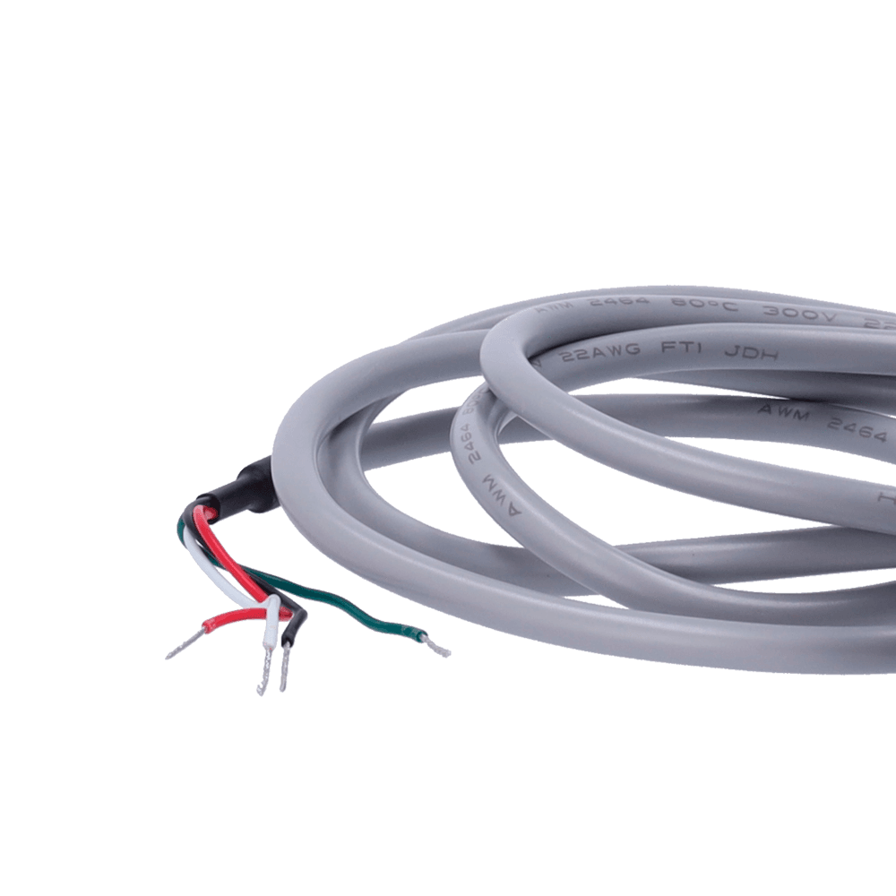 ZK-KR614-OSDP - imagen 4