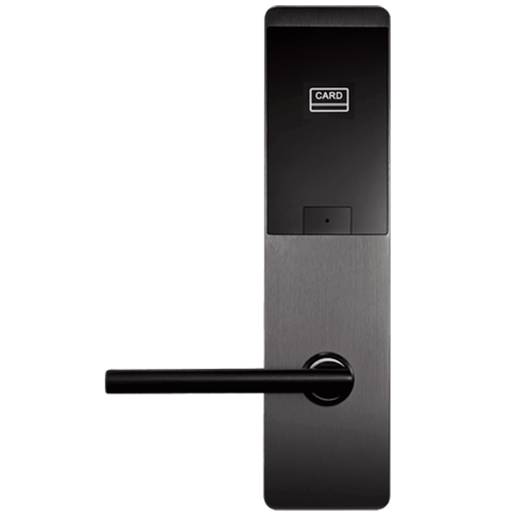 ZK-LH6500L - imagen 2