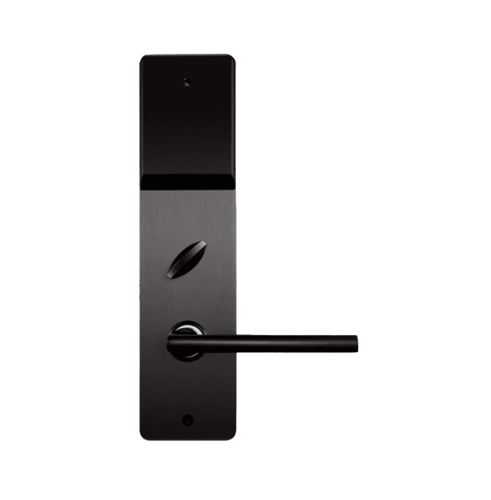 ZK-LH6500L - imagen 3