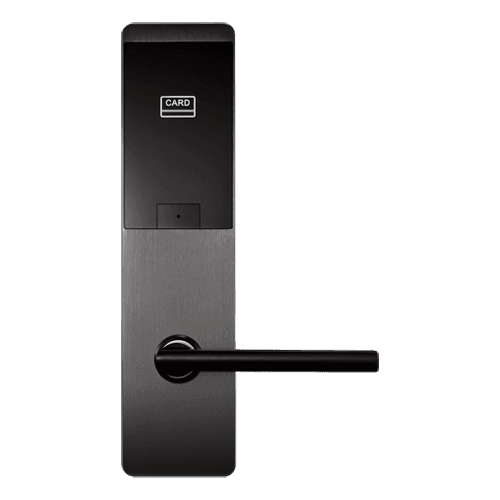 ZK-LH6500R - imagen 2