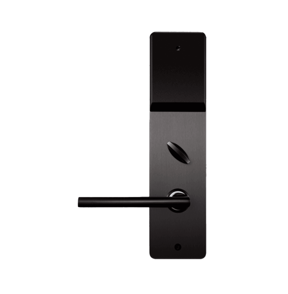 ZK-LH6500R - imagen 3
