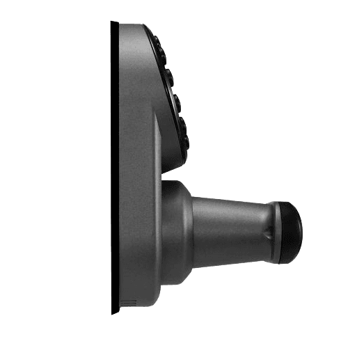 ZK-ML200DD - imagen 2