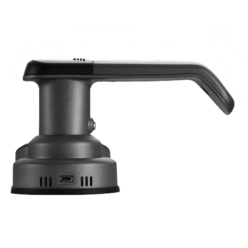 ZK-ML200DD - imagen 3