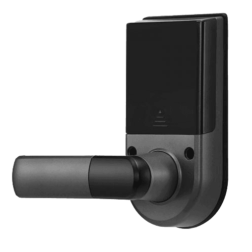 ZK-ML200DD - imagen 4