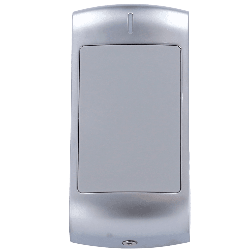 ZK-MR1010 - imagen 2