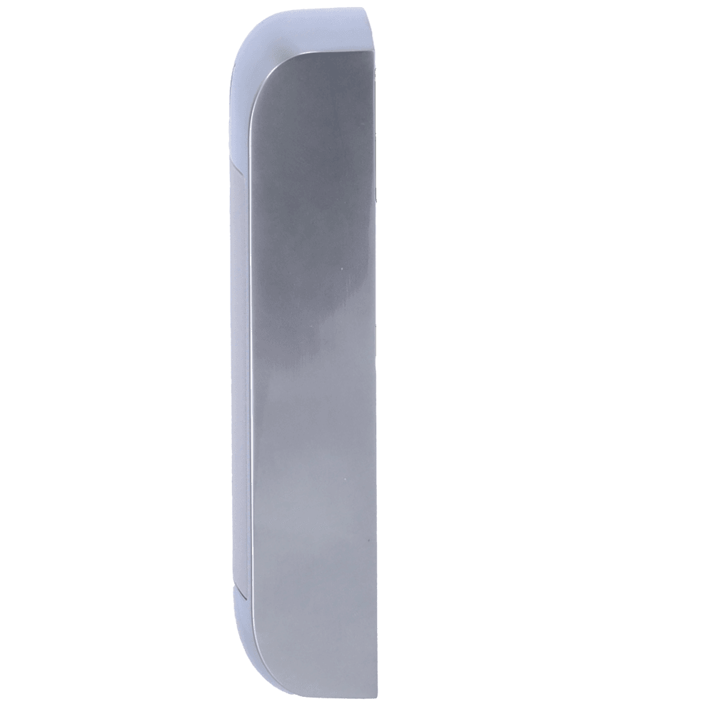ZK-MR1010 - imagen 3