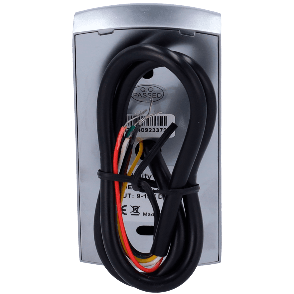 ZK-MR1010 - imagen 4