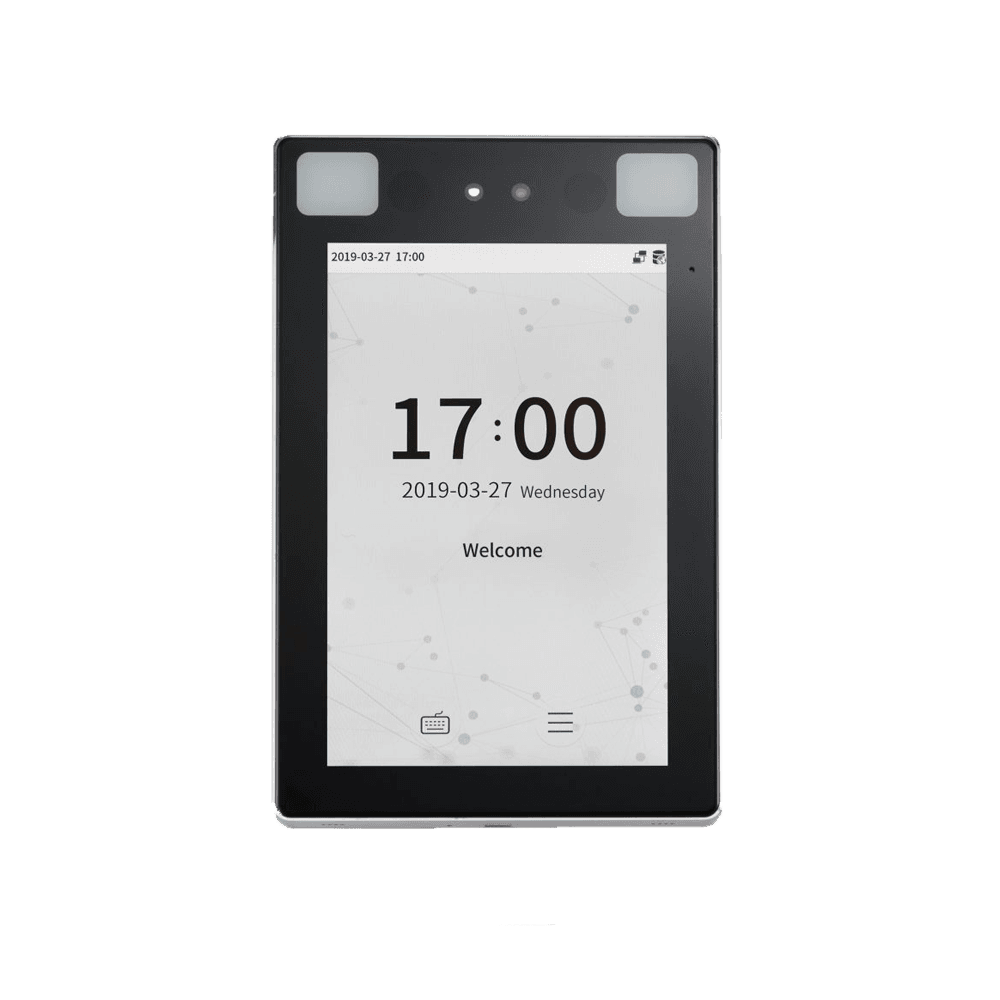 ZK-PROFACE-X-P - imagen 2
