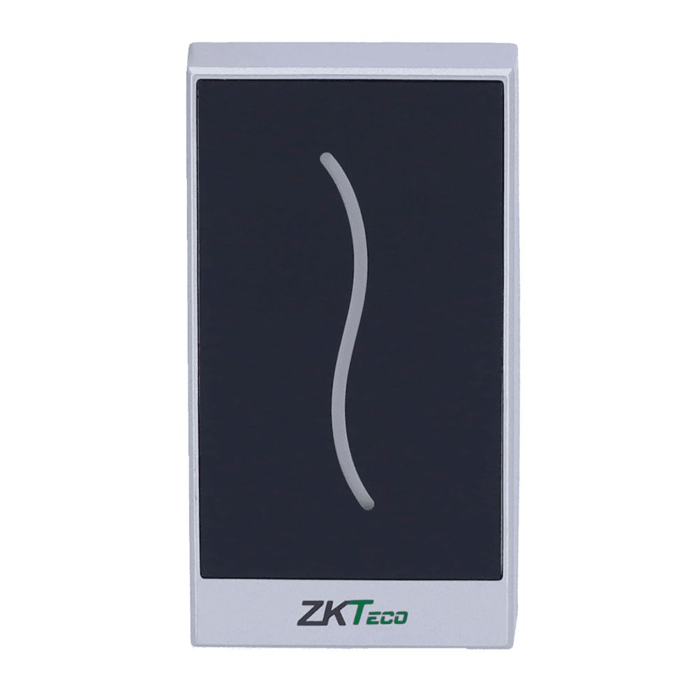 ZK-PROID10-B-WG-2 - imagen 2
