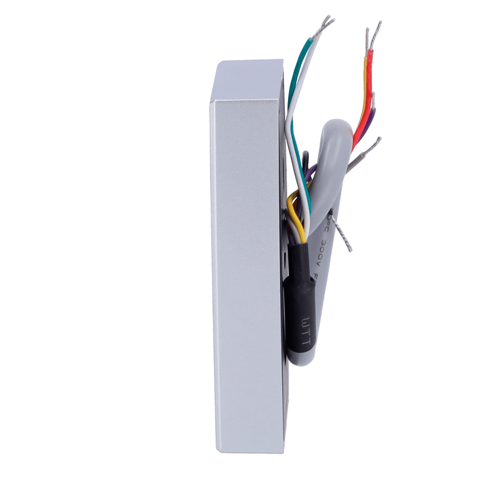 ZK-PROID10-B-WG-2 - imagen 3