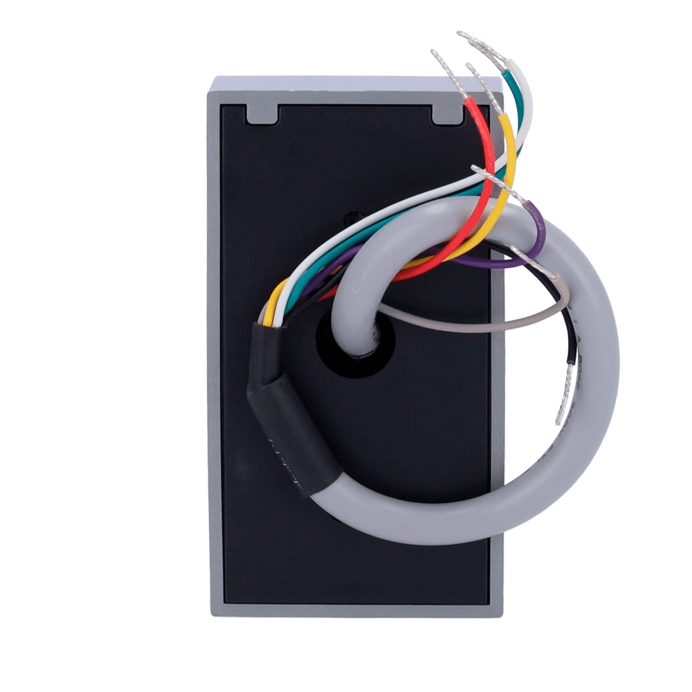 ZK-PROID10-B-WG-2 - imagen 4