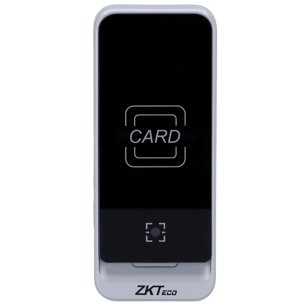 ZK-QR600-V-EM - imagen 2