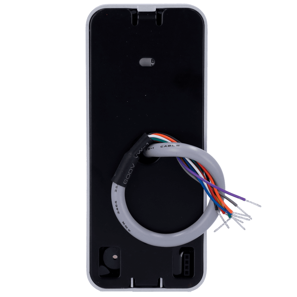 ZK-QR600-V-EM - imagen 4