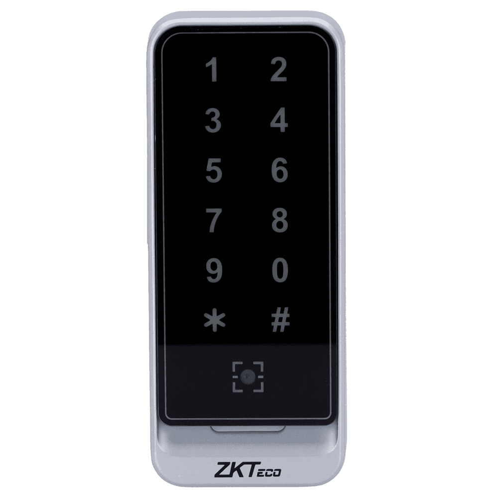 ZK-QR600-VK-EM - imagen 2