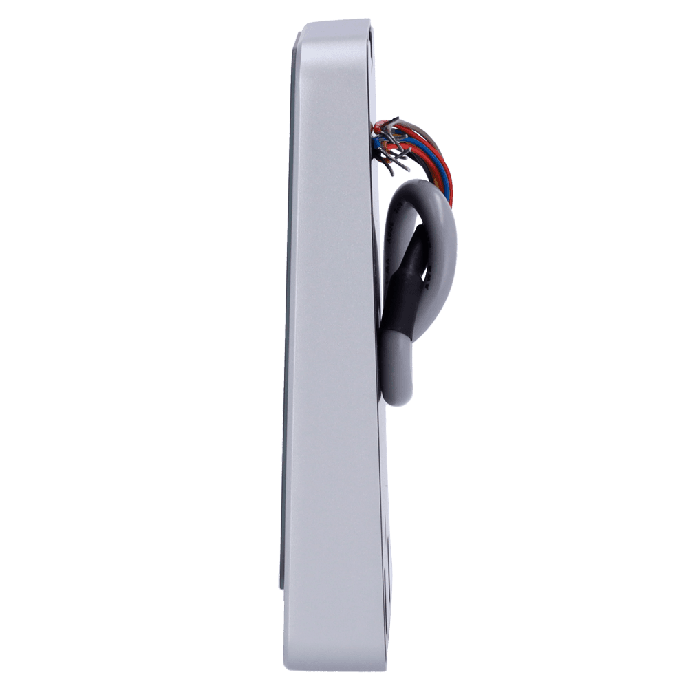 ZK-QR600-VK-EM - imagen 3
