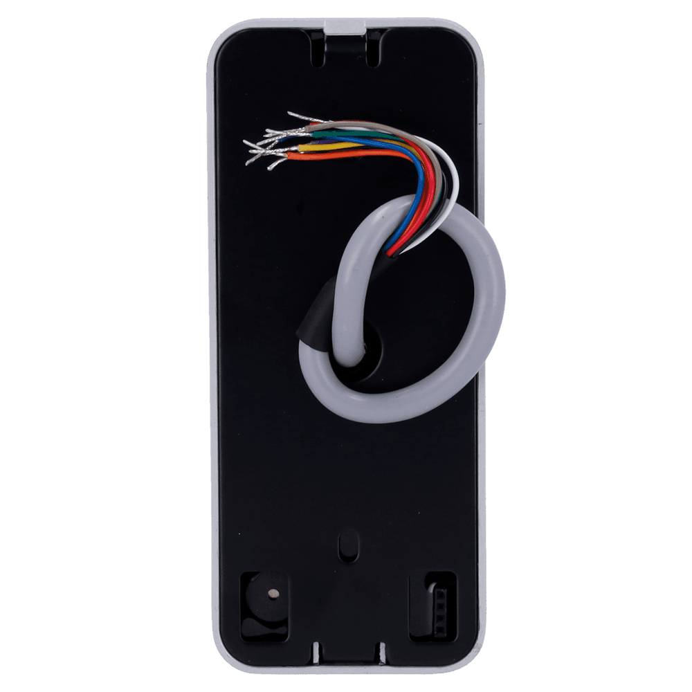 ZK-QR600-VK-EM - imagen 4