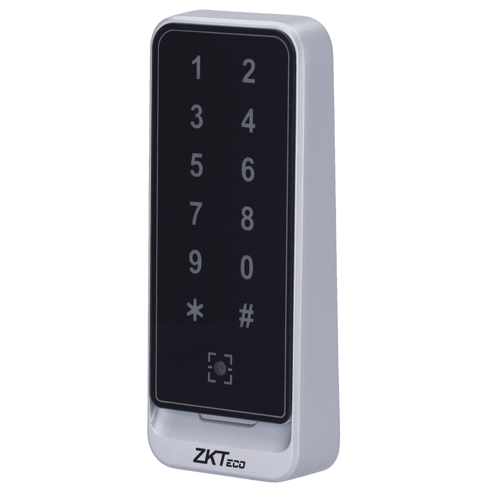 ZK-QR600-VK-MF