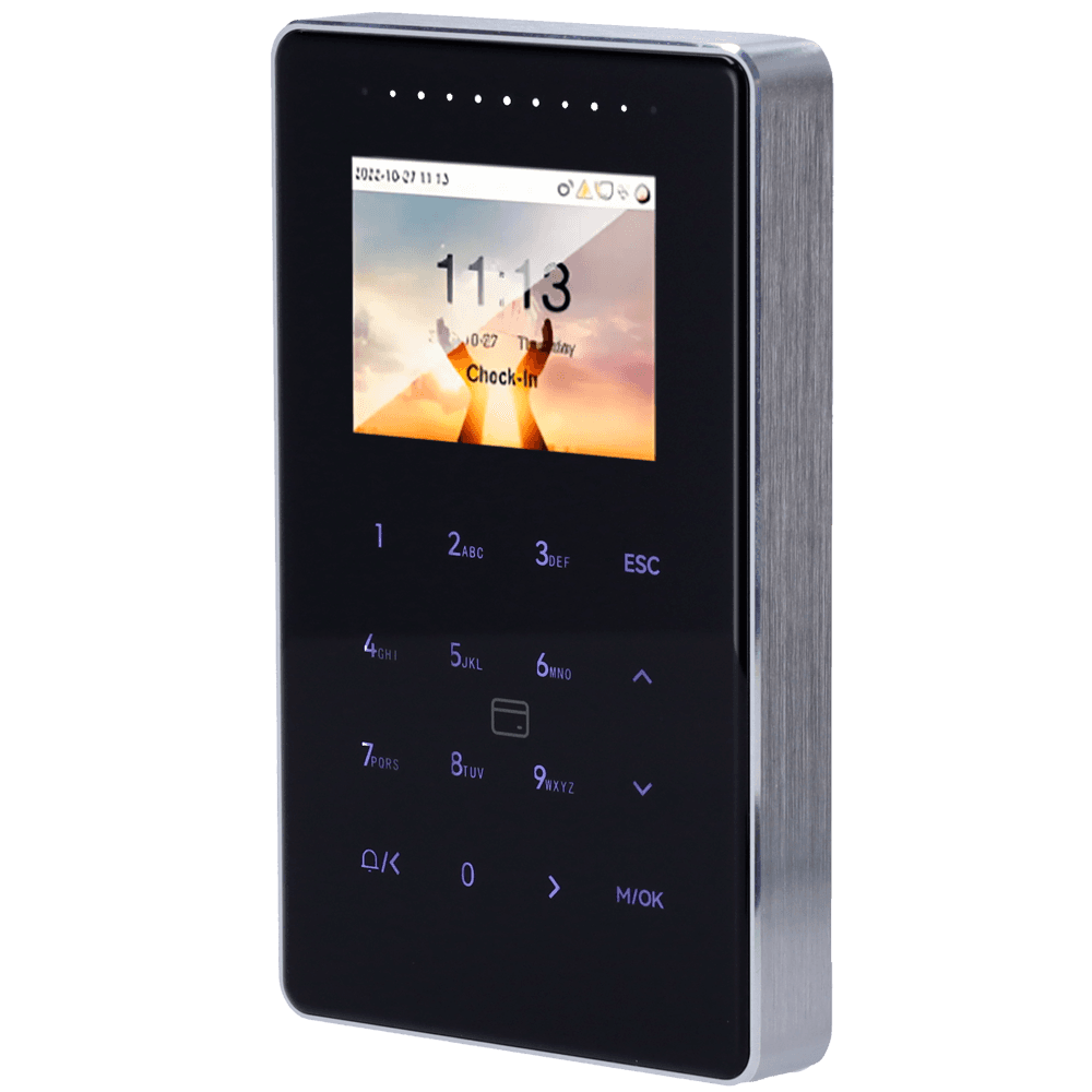 ZK-SC800-12-W-B
