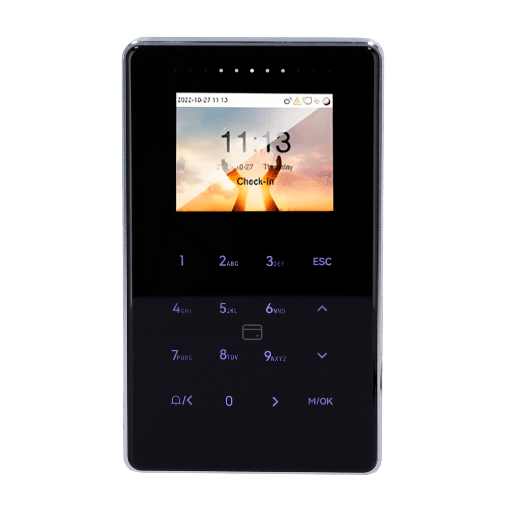 ZK-SC800-12-W-B - imagen 2