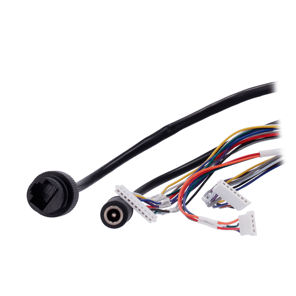 ZK-SC800-12-W-B - imagen 4