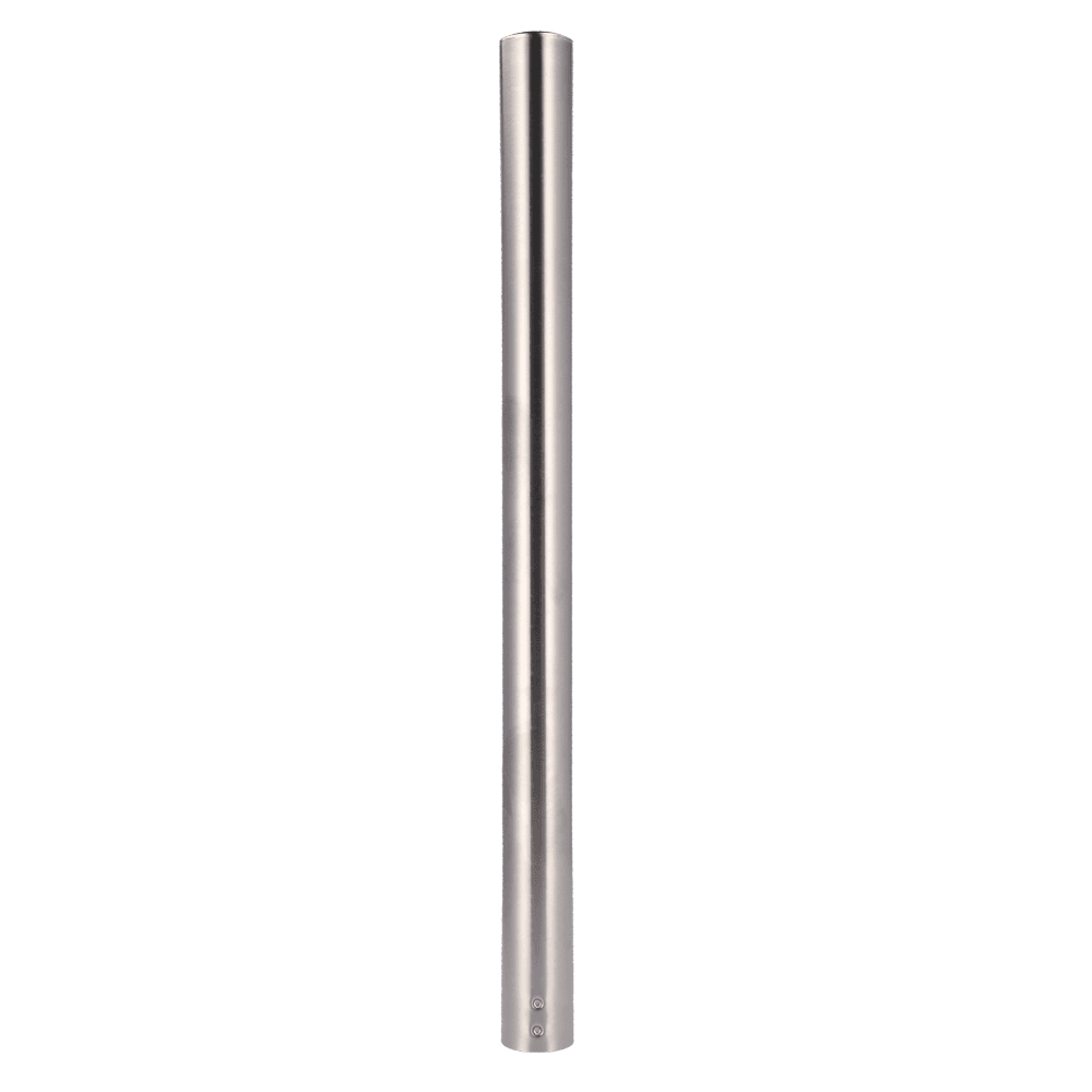 ZK-SP-TSA20