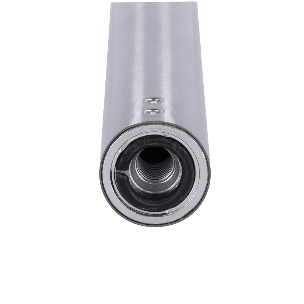 ZK-SP-TSA20 - imagen 3