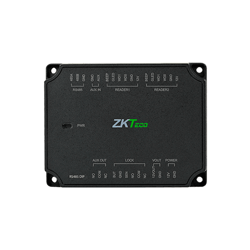ZK-SRB-DM10 - imagen 3