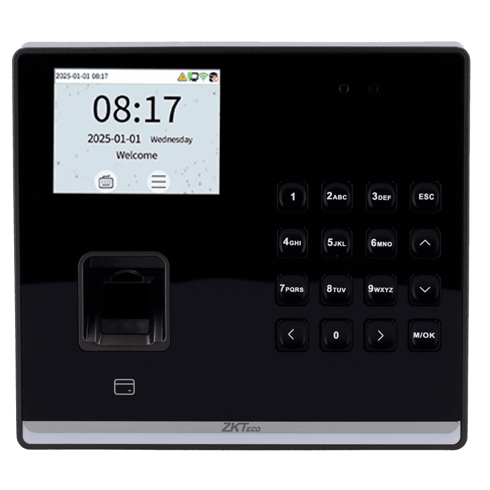 ZK-TA-GTC2F-H-1-W - imagen 2